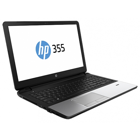 Обзор hp 355 g2