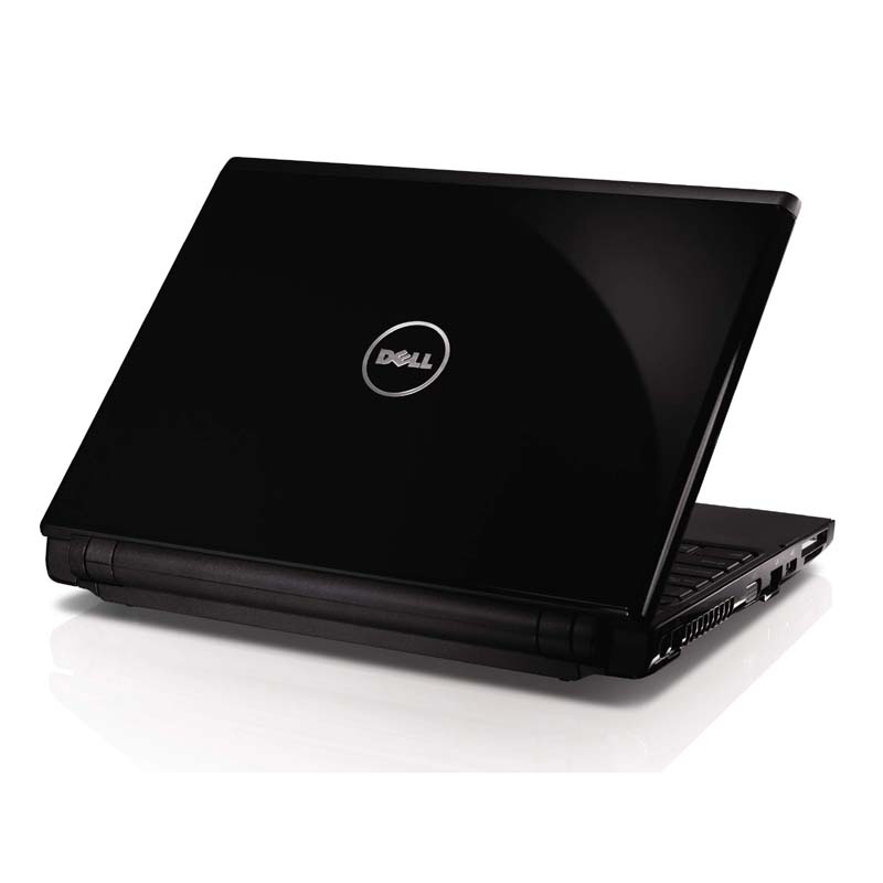 Dell vostro 1220 замена жесткого диска