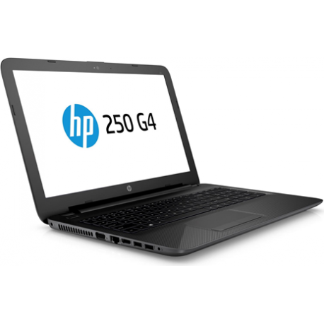 HP Probook 250 G4