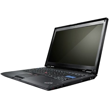 Lenovo ThinkPad X200S