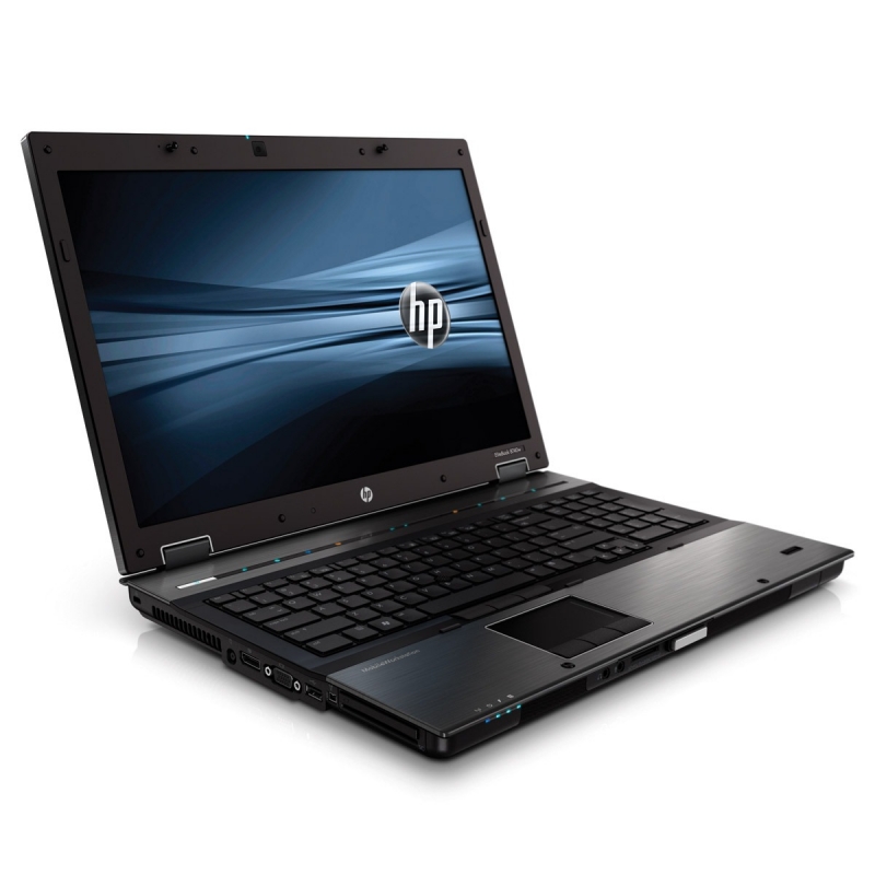 Hp Elitebook 8740w Laptopservice 1548