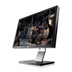 Ecran Dell UltraSharp 24" U2410