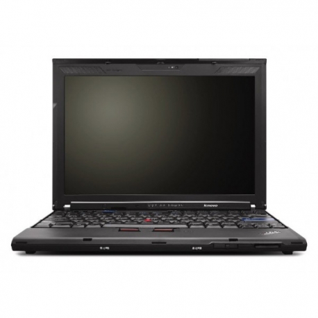 Lenovo thinkpad t400 апгрейд