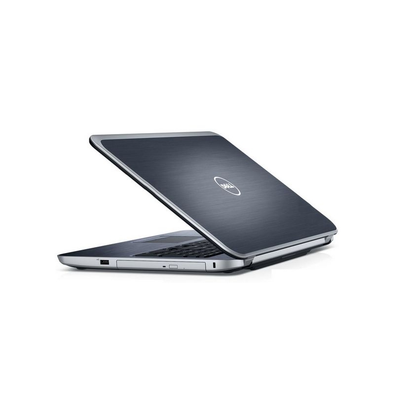 Как разобрать ноутбук dell inspiron 5737