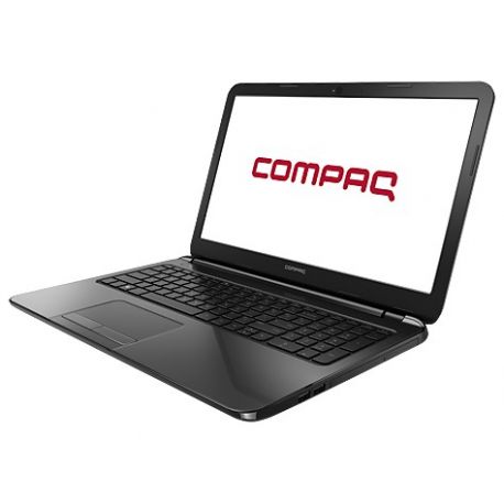 Les Affaires ! HP Compaq 15-h001sf AMD Quad-Core A4-5000M 4Go 1To 15,6" Windows 8