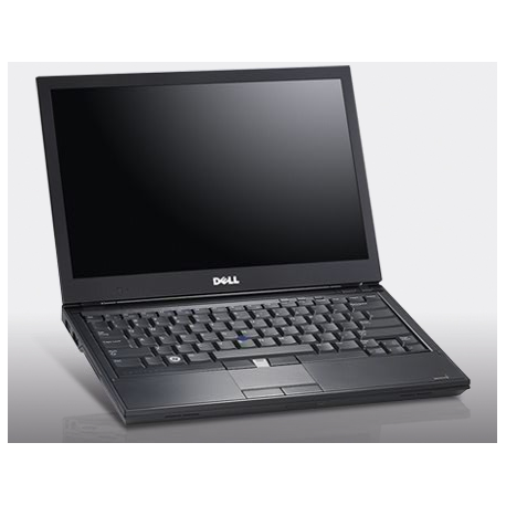 Dell Latitude E4300