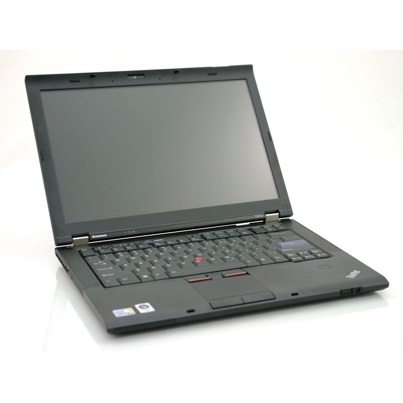 Как разобрать lenovo t400