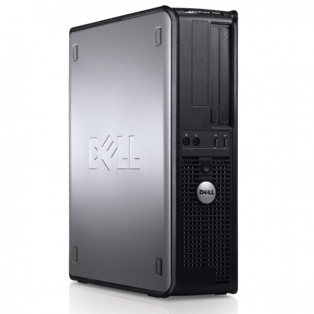 Dell OptiPlex 780 DT