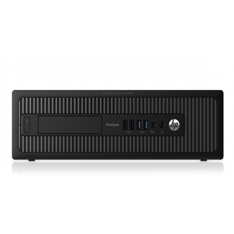 HP ProDesk 600 G1 SFF