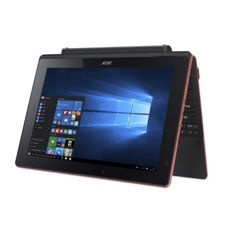 Acer Aspire Switch 10 SW3