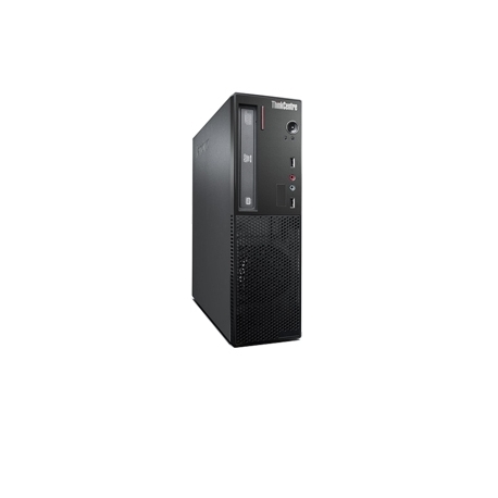 Lenovo ThinkCentre M70 DT