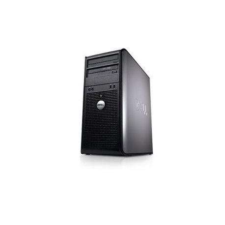 Dell OptiPlex 780 TW