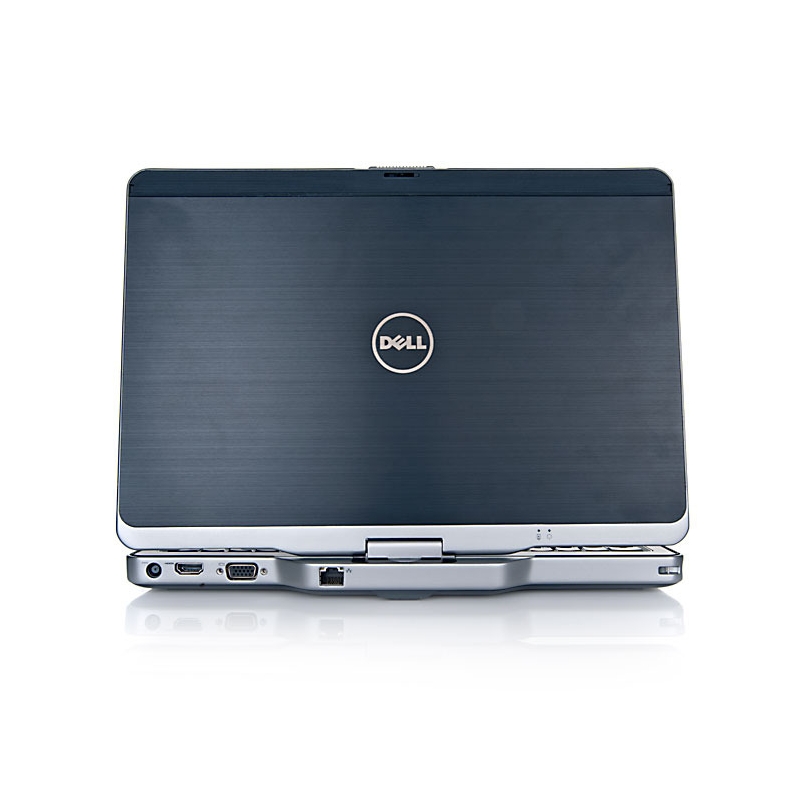 Dell latitude xt3 опциональные кнопки не работают