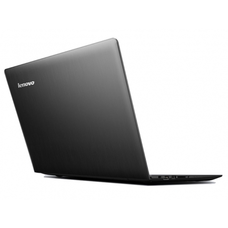 Lenovo U41-70