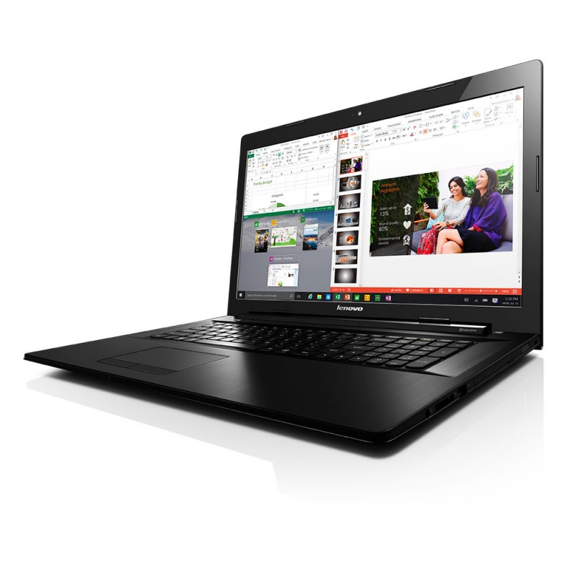 Lenovo g70 35 80q5 как разобрать