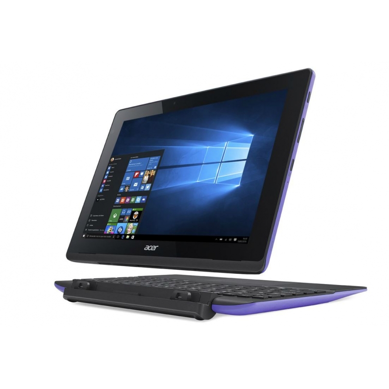 acer aspire switch 10 e drivers download