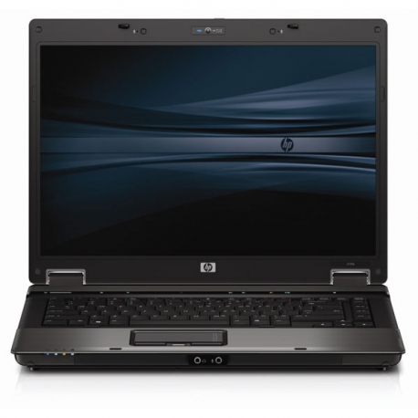 HP Compaq 6730B 2Go 160Go