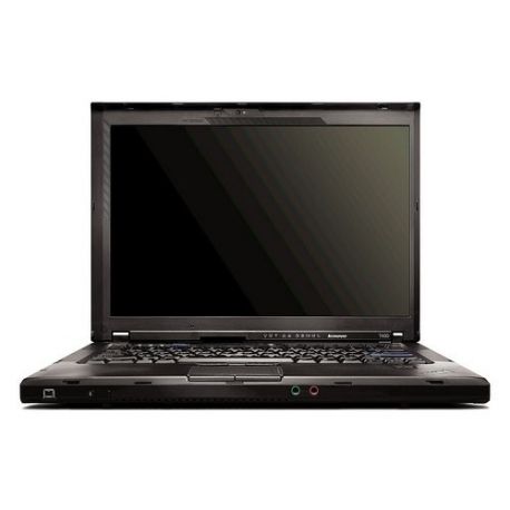 Lenovo ThinkPad T500