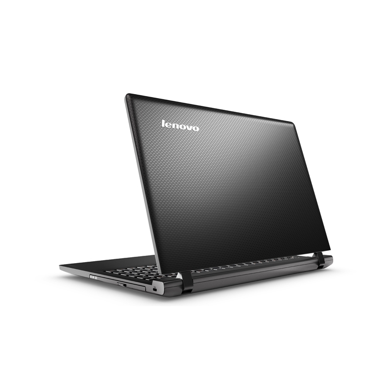 Lenovo ideapad 100 15iby обновить биос