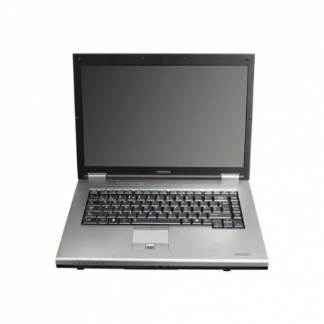 Toshiba Tecra A10-C2DT662G20  2Go 200Go