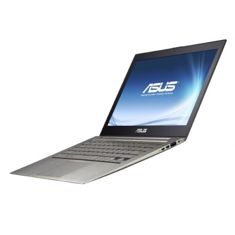 Asus UX21E-KX002V