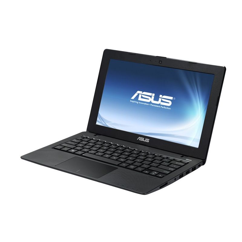 Ноутбук asus x200ca не включается