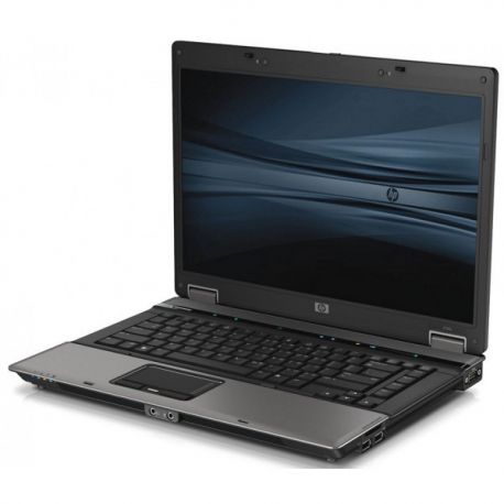 HP Compaq 6530B