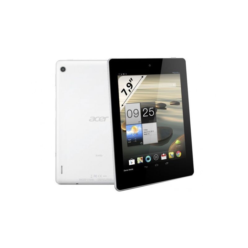 A1 810. Acer a1-810. Планшет Acer Iconia a1. Планшет Асер a1-810. Iconia Tab a1 810 16gb.