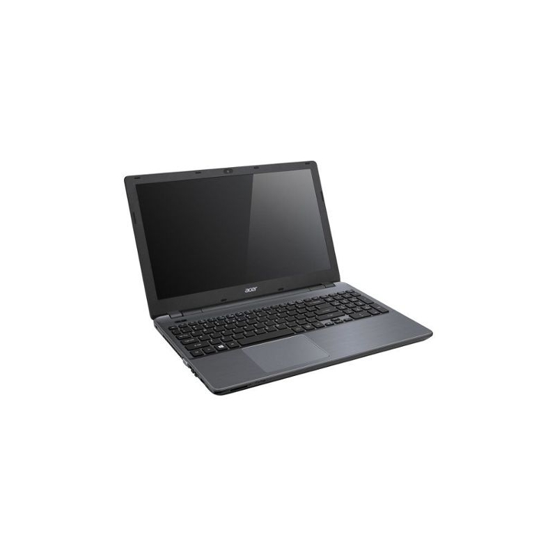 Ноутбук acer aspire e 15 e5 553g t2dm обзор