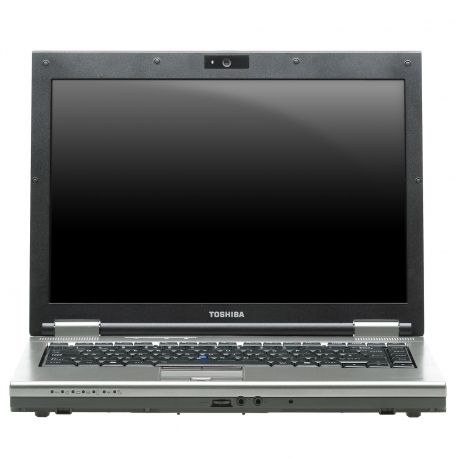 Toshiba Tecra M10