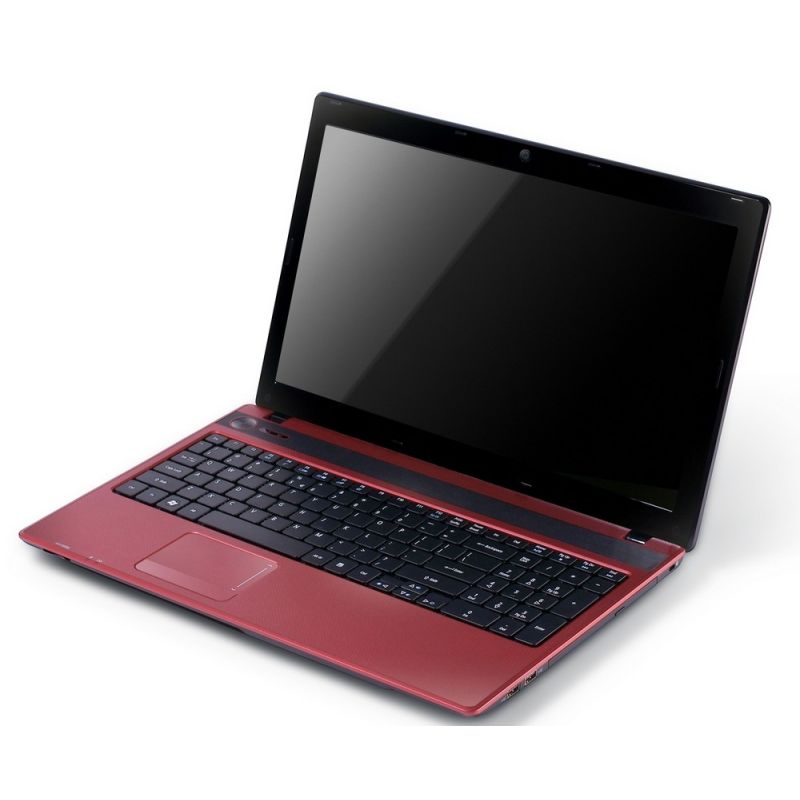 Acer aspire e1 571g какая оперативная память