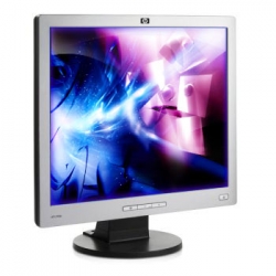 Ecran HP 19" LCD L1906S