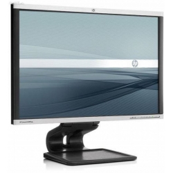 Ecran HP LA2405WG 24"