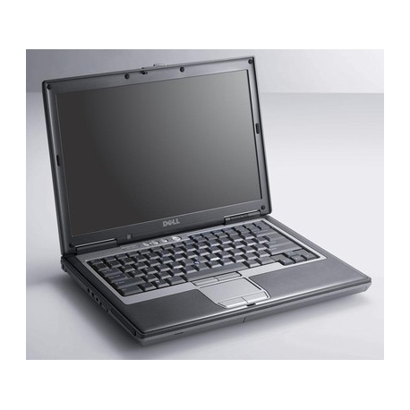 Dell latitude d630 не включается