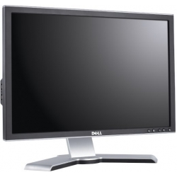 Dell UltraSharp 2208WFPT 22"