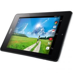 Acer Iconia B1-730HD