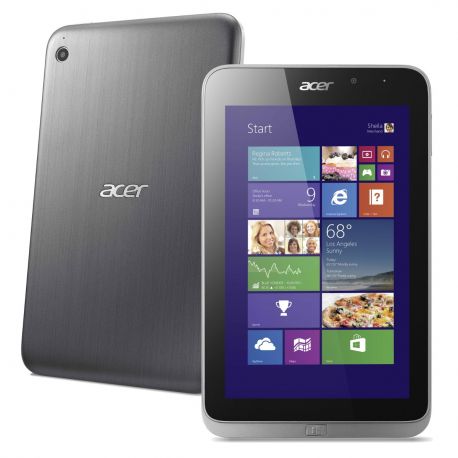 Acer Iconia Tab A1-830