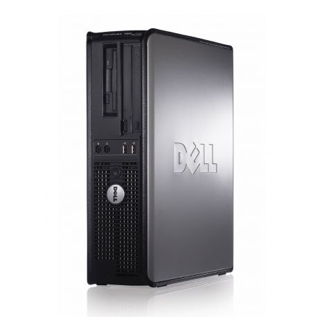 dell 380 dt