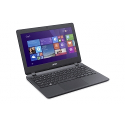 Acer Aspire ES1-131-C7NV