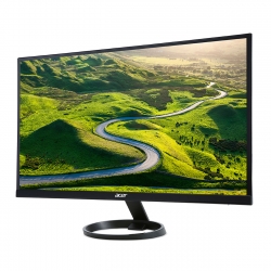 Ecran Acer 27" R271BMID