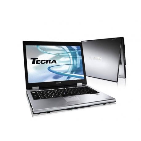 Toshiba Tecra S5