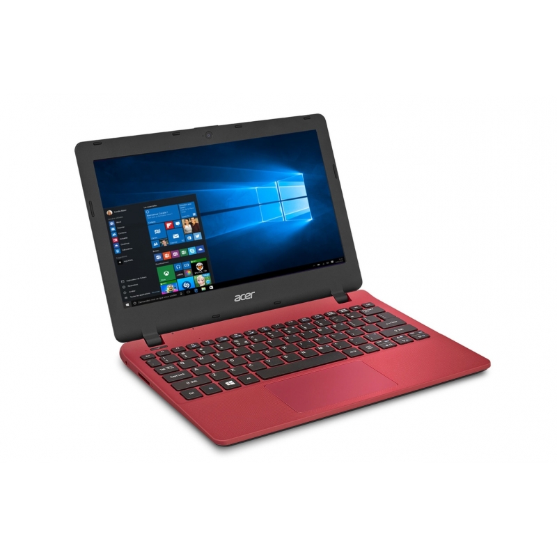 Acer aspire es1 131 c1nl как переустановить windows на emmc 32gb