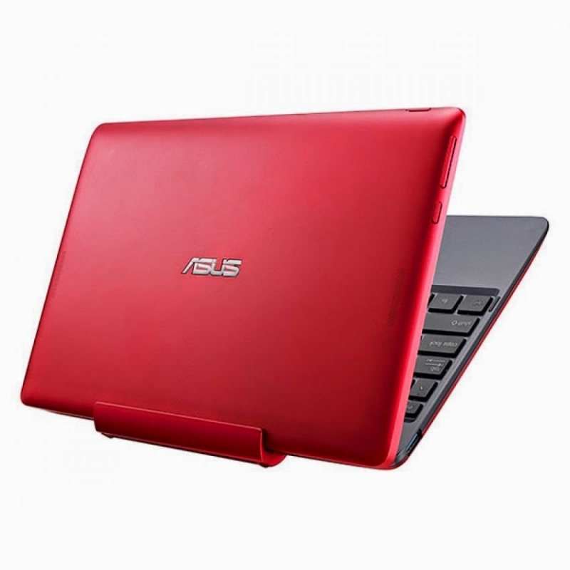 Asus t100ta не включается