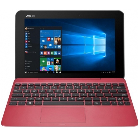 Asus t00n как прошить