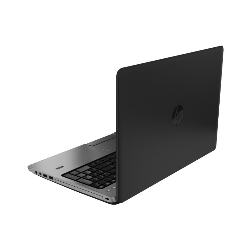 Hp probook 450 g0 апгрейд