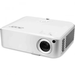 Les Affaires ! Acer H7532BD DLP 3D Ready 2000 Lumens - HDMI