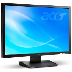 Acer 21.5" LCD V223HQBOBD