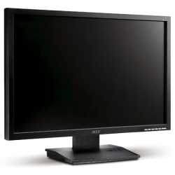 Acer 21.5" LCD V223HQBOBD