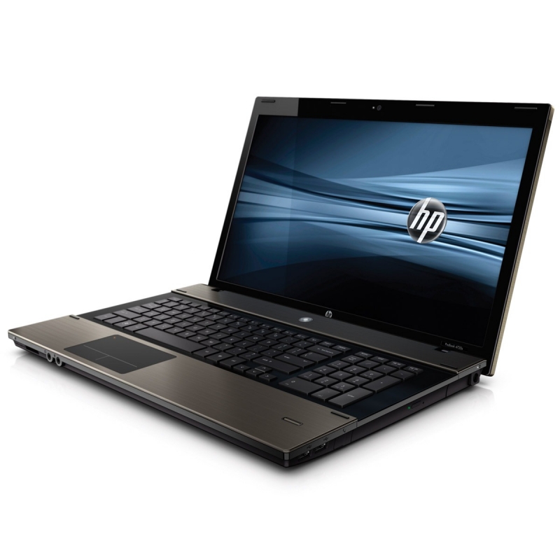 Разборка ноутбука hp probook 4720s