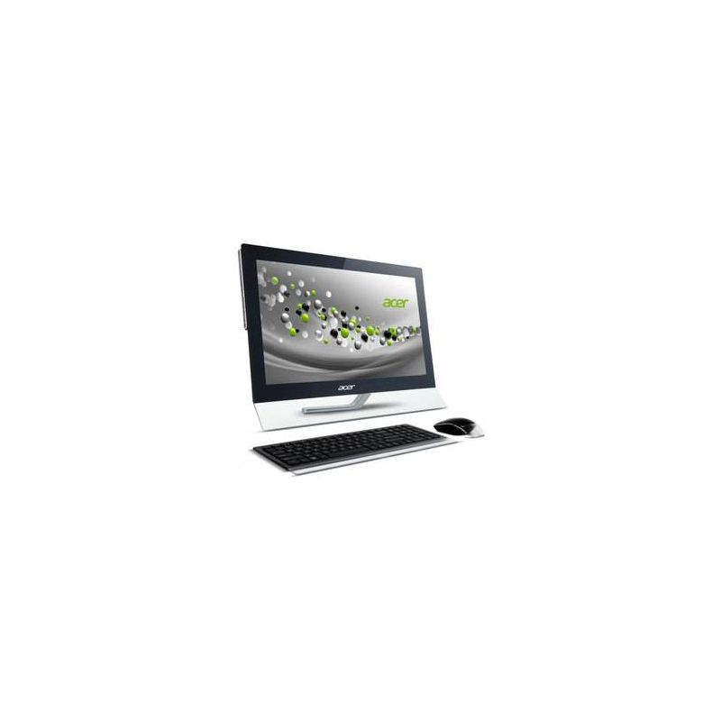 Toutenun Acer Aspire 5600U LaptopService